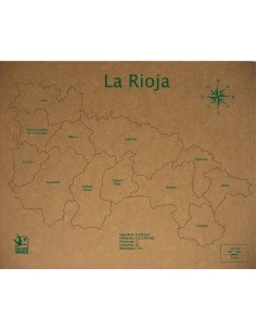 ROMPECABEZAS COMARCAS DE LA RIOJA 300x370 1PL D2