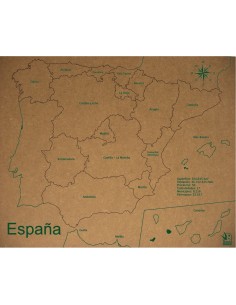 ROMPECABEZAS COMUNIDADES AUTONOMAS 300x370 1PL D2