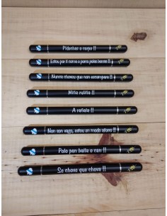 BOLIGRAFO-LAPIZ ETERNO GALEGO 2