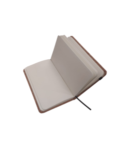 CADERNO CORTIZA TD 80hj. L. A6 URCO 2