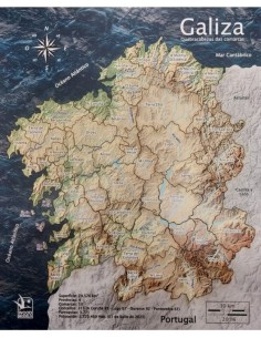 CREBACABEZAS COMARCAS DE GALICIA  300x370 COLOR
