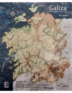 CREBACABEZAS COMARCAS DE GALICIA  300x370 COLOR 2